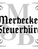 Kompetente Steuerberatung in Wegberg und Umgebung in 41844