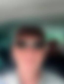 Pat*** - Krombach (Bayern)