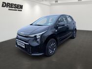 Kia Picanto, 1.0 Vision, Jahr 2024 - Bonn