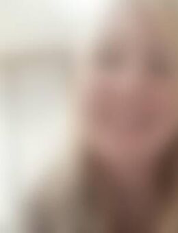 Yan*** - Albertshofen