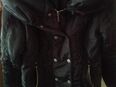 Jacke Gr. 36 in 45772