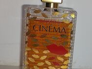 Baiser de Cinema YSL Rarität 50 ml Vintage Eau de Parfum ❤️❤️❤️ - Fulda
