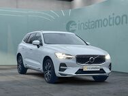 Volvo XC60, B4 (Diesel) Inscription AWD Automatik, Jahr 2022 - München