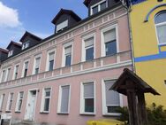 Wohnen in Zentrumsnähe von Wittenberg - Wittenberg (Lutherstadt)