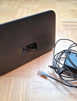 Telekom Speedport Smart 4 Typ A - Malente