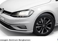 VW Golf, VII Lim 2 0 IQ DRIVE, Jahr 2019 - Bergkamen