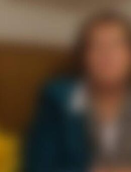 Ste*** - Bad Bevensen