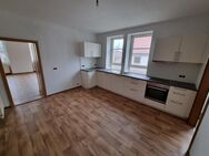 Großzügig geschnittene, helle 4-Zimmer-Wohnung - Kirchheim (Bayern)