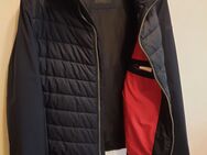 Bugatti Herrensteppjacke Gr.52 - Bornheim (Nordrhein-Westfalen)