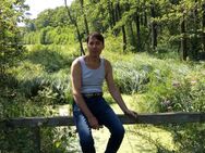 Suche Freund fürs Leben ab ca. 60 bis 75 J - Berlin