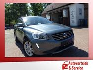 Volvo XC60 2.0 Momentum Autom.,Leder,Xenon,Navi,Tempo. - Potsdam