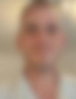 Mat*** - Vöhringen (Bayern)