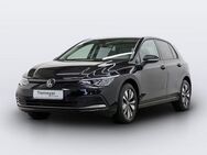 VW Golf 2.0 TDI MOVE NAVI LED SITZHZ ALLWETTER - Bochum