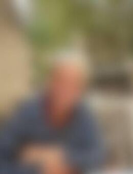 Six*** - Gelsenkirchen