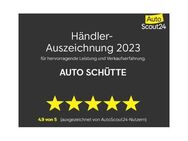 Seat Ateca Xcellence 4Drive PANO AHK STANDHEIZUNG 1Hd - Gleichen