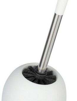 WENKO WC-Garnitur Polaris, (1-tlg), Keramik