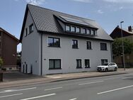 Energetisch sanierte 2-Zimmer Wohnung in BI Gellershagen - Bielefeld