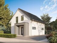 Ihr perfekter Familienwohntraum - Geräumig und modern - Krostitz