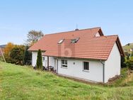 VIEL PLATZ IM ERHOLUNGSORT - Schopfheim