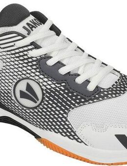 Jako J-MS AD Ace Hallenschuh