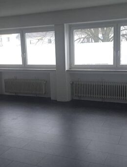 Helle 3-Zimmer-Wohnung in gepflegtem Zustand - Kapitalanlage oder Eigenheim in Ahlen - Ahlen
