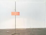 Mid Century Swiss Tripod Floor Lamp Stehleuchte zu 50er 60er 70er - Hamburg Hamburg-Nord