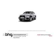 Audi Q3, 1.4 TFSI connect Glanz, Jahr 2017 - Kehl