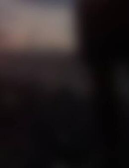 Feg*** - Oberstaufen