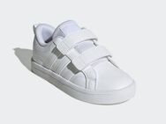 adidas Sportswear VS PACE 2.0 KIDS Klettschuh