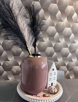 Modernisiertes Wohnjuwel in ruhiger Lage - charmant, gepflegt und vielseitig - Aulendorf