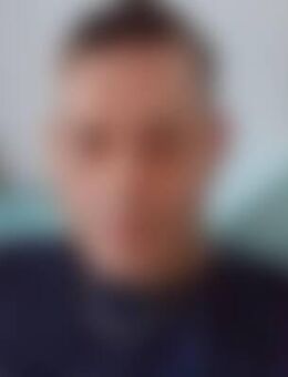 Ale*** - Hamburg Altona