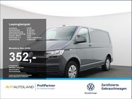 VW T6.1, 2.0 TDI Transporter Kasten | |, Jahr 2024 - Plattling