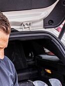 Elektronikingenieur (m/w/d)* / Elektrotechniker / Meister / Elektroniker als Projektleiter Elektroniksanierung in Seevetal bei Hamburg in 21218