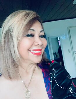 Gamlai-Thong - Berlin Charlottenburg-Wilmersdorf