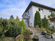 Gepflegtes Eigenheim mit Gartenpavillon und Doppelcarport - Dresden