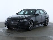 Mercedes E 220, d T AVANTGARDE, Jahr 2023 - Gießen