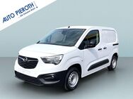 Opel Combo, 1.2 Cargo DIT, Jahr 2024 - Bingen (Rhein)