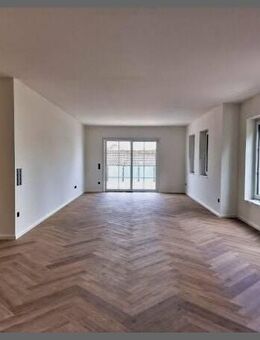 Große Wohnung der Extraklasse in elegantem Neubau in Bad Waldliesborn - Lippstadt