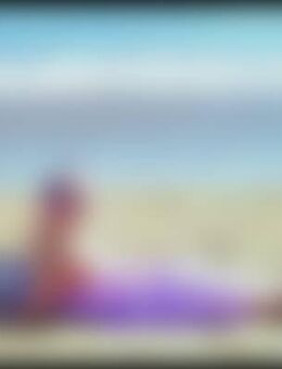 Car*** - Alsdorf (Nordrhein-Westfalen)