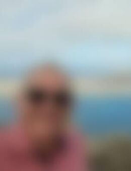 Rom*** - Bernkastel-Kues