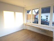Großzügige 1,5-Zimmer-Wohnung mit Einbauküche - direkt einziehen und wohlfühlen - Coburg