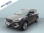 Ford Kuga, 1.5 EcoBoost 2x4 Vignale, Jahr 2019 - Bingen (Rhein)