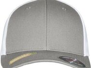 Flexfit Flex Cap Flexfit Trucker Flexfit Trucker Recycled Mesh