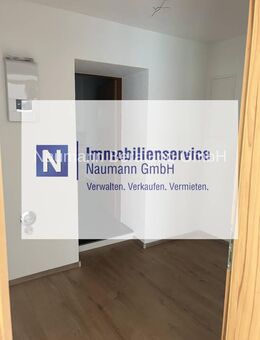 Wohnung in Eppelborn - Eppelborn