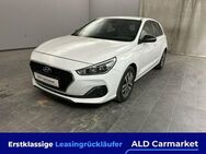 Hyundai i30 1.0 T-GDI YES! Limousine, 5-türig, 6-Gang - Bad Fallingbostel