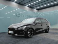 CUPRA Leon, 1.5 Sportstourer eTSI 18, Jahr 2023 - München