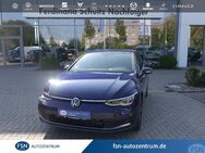 VW Golf, 1.5 TSI VIII Style AID, Jahr 2023 - Rostock