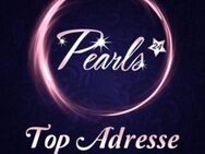 💜 💖 Pearls 24 - Erotik, Bar & Stundenhotel 💜 💖 - München