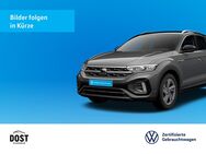 VW T-Roc, 1.5 TSI Sport, Jahr 2019 - Hildesheim