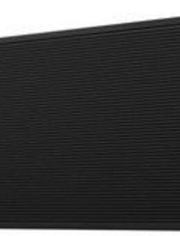 Sonos Ray All-in-One Soundbar Stereo (WLAN (WiFi)